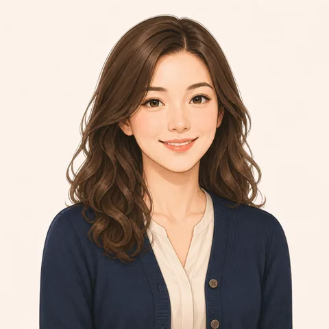 미국 원어민 여자 영어 강사